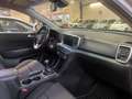 Kia Sportage 1.6 GDI 132 CV 2WD Style Grigio - thumbnail 7