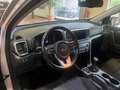 Kia Sportage 1.6 GDI 132 CV 2WD Style Grigio - thumbnail 8