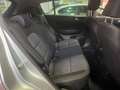 Kia Sportage 1.6 GDI 132 CV 2WD Style Grigio - thumbnail 6