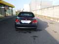 BMW 120 120d Cabrio Attiva Grigio - thumbnail 6