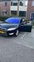 Ford Mondeo 2.0 Black Magic - thumbnail 5
