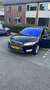 Ford Mondeo 2.0 Black Magic - thumbnail 3