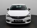 Opel Astra 1.2 Elegance | LMV | Parkeer sensoren | Camera | H Wit - thumbnail 5