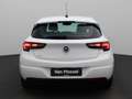 Opel Astra 1.2 Elegance | LMV | Parkeer sensoren | Camera | H Wit - thumbnail 7