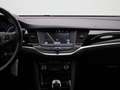 Opel Astra 1.2 Elegance | LMV | Parkeer sensoren | Camera | H Wit - thumbnail 9