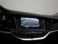 Opel Astra 1.2 Elegance | LMV | Parkeer sensoren | Camera | H Wit - thumbnail 27