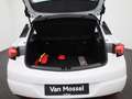 Opel Astra 1.2 Elegance | LMV | Parkeer sensoren | Camera | H Wit - thumbnail 14