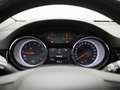 Opel Astra 1.2 Elegance | LMV | Parkeer sensoren | Camera | H Wit - thumbnail 17