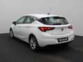 Opel Astra 1.2 Elegance | LMV | Parkeer sensoren | Camera | H Wit - thumbnail 4