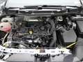 Opel Astra 1.2 Elegance | LMV | Parkeer sensoren | Camera | H Wit - thumbnail 42