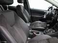 Opel Astra 1.2 Elegance | LMV | Parkeer sensoren | Camera | H Wit - thumbnail 41