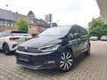 Volkswagen Touran Highline IQ-Drive,IQ-Light,ACC,KAM,WR,AHK Noir - thumbnail 1