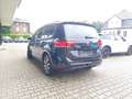 Volkswagen Touran Highline IQ-Drive,IQ-Light,ACC,KAM,WR,AHK Noir - thumbnail 4