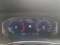 Volkswagen Touran Highline IQ-Drive,IQ-Light,ACC,KAM,WR,AHK Noir - thumbnail 12