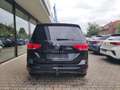 Volkswagen Touran Highline IQ-Drive,IQ-Light,ACC,KAM,WR,AHK Noir - thumbnail 5