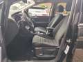 Volkswagen Touran Highline IQ-Drive,IQ-Light,ACC,KAM,WR,AHK Noir - thumbnail 10