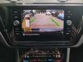 Volkswagen Touran Highline IQ-Drive,IQ-Light,ACC,KAM,WR,AHK Noir - thumbnail 16