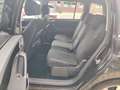 Volkswagen Touran Highline IQ-Drive,IQ-Light,ACC,KAM,WR,AHK Noir - thumbnail 9