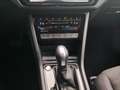 Volkswagen Touran Highline IQ-Drive,IQ-Light,ACC,KAM,WR,AHK Noir - thumbnail 13