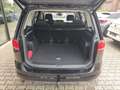 Volkswagen Touran Highline IQ-Drive,IQ-Light,ACC,KAM,WR,AHK Noir - thumbnail 7
