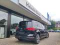 Volkswagen Touran Highline IQ-Drive,IQ-Light,ACC,KAM,WR,AHK Noir - thumbnail 6