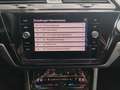 Volkswagen Touran Highline IQ-Drive,IQ-Light,ACC,KAM,WR,AHK Noir - thumbnail 14
