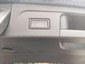 Volkswagen Touran Highline IQ-Drive,IQ-Light,ACC,KAM,WR,AHK Noir - thumbnail 8