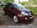 Opel Adam GLAM 1.4 - 3.Hd./orig. 55 TKM Rot - thumbnail 8
