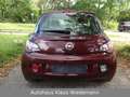 Opel Adam GLAM 1.4 - 3.Hd./orig. 55 TKM Rot - thumbnail 4