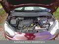 Opel Adam GLAM 1.4 - 3.Hd./orig. 55 TKM Rot - thumbnail 10