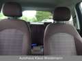 Opel Adam GLAM 1.4 - 3.Hd./orig. 55 TKM Rot - thumbnail 14