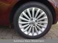 Opel Adam GLAM 1.4 - 3.Hd./orig. 55 TKM Rot - thumbnail 15
