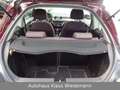 Opel Adam GLAM 1.4 - 3.Hd./orig. 55 TKM Rot - thumbnail 5