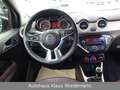 Opel Adam GLAM 1.4 - 3.Hd./orig. 55 TKM Rot - thumbnail 13