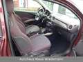 Opel Adam GLAM 1.4 - 3.Hd./orig. 55 TKM Rot - thumbnail 12