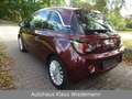 Opel Adam GLAM 1.4 - 3.Hd./orig. 55 TKM Rot - thumbnail 3