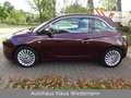 Opel Adam GLAM 1.4 - 3.Hd./orig. 55 TKM Rot - thumbnail 2