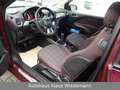 Opel Adam GLAM 1.4 - 3.Hd./orig. 55 TKM Rot - thumbnail 11