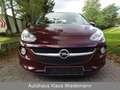Opel Adam GLAM 1.4 - 3.Hd./orig. 55 TKM Rot - thumbnail 9