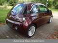 Opel Adam GLAM 1.4 - 3.Hd./orig. 55 TKM Rot - thumbnail 6
