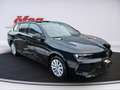 Opel Astra ST 1.2 Turbo Business Edition ***AKTION*** Schwarz - thumbnail 7