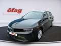Opel Astra ST 1.2 Turbo Business Edition ***AKTION*** Schwarz - thumbnail 3