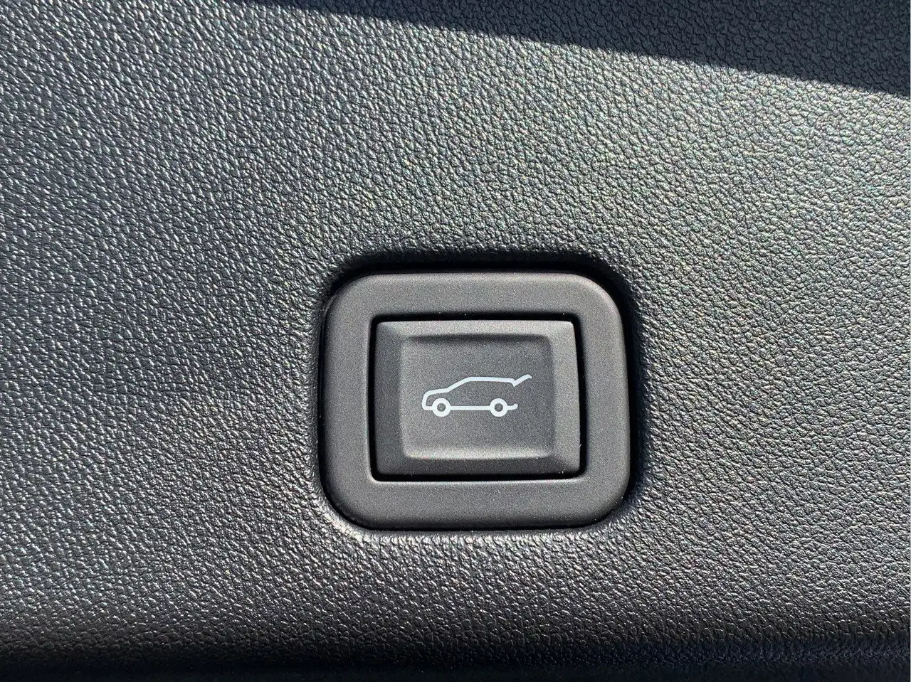 Acura ZDX снимка Acura ZDX