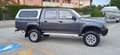 Toyota Hilux Hilux 2.5 double cab LN 65 Vert - thumbnail 2