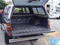 Toyota Hilux Hilux 2.5 double cab LN 65 Vert - thumbnail 6