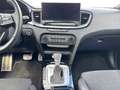 Kia ProCeed / pro_cee'd GT 1.6 T-GDI El. Panodach Navi Leder Digitales Coc Wit - thumbnail 11