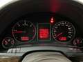 Audi A4 3.0TDI quattro Tiptronic Niebieski - thumbnail 8
