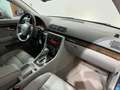 Audi A4 3.0TDI quattro Tiptronic Niebieski - thumbnail 4