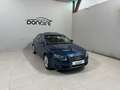 Audi A4 3.0TDI quattro Tiptronic Blu/Azzurro - thumbnail 1