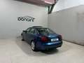 Audi A4 3.0TDI quattro Tiptronic Blue - thumbnail 13